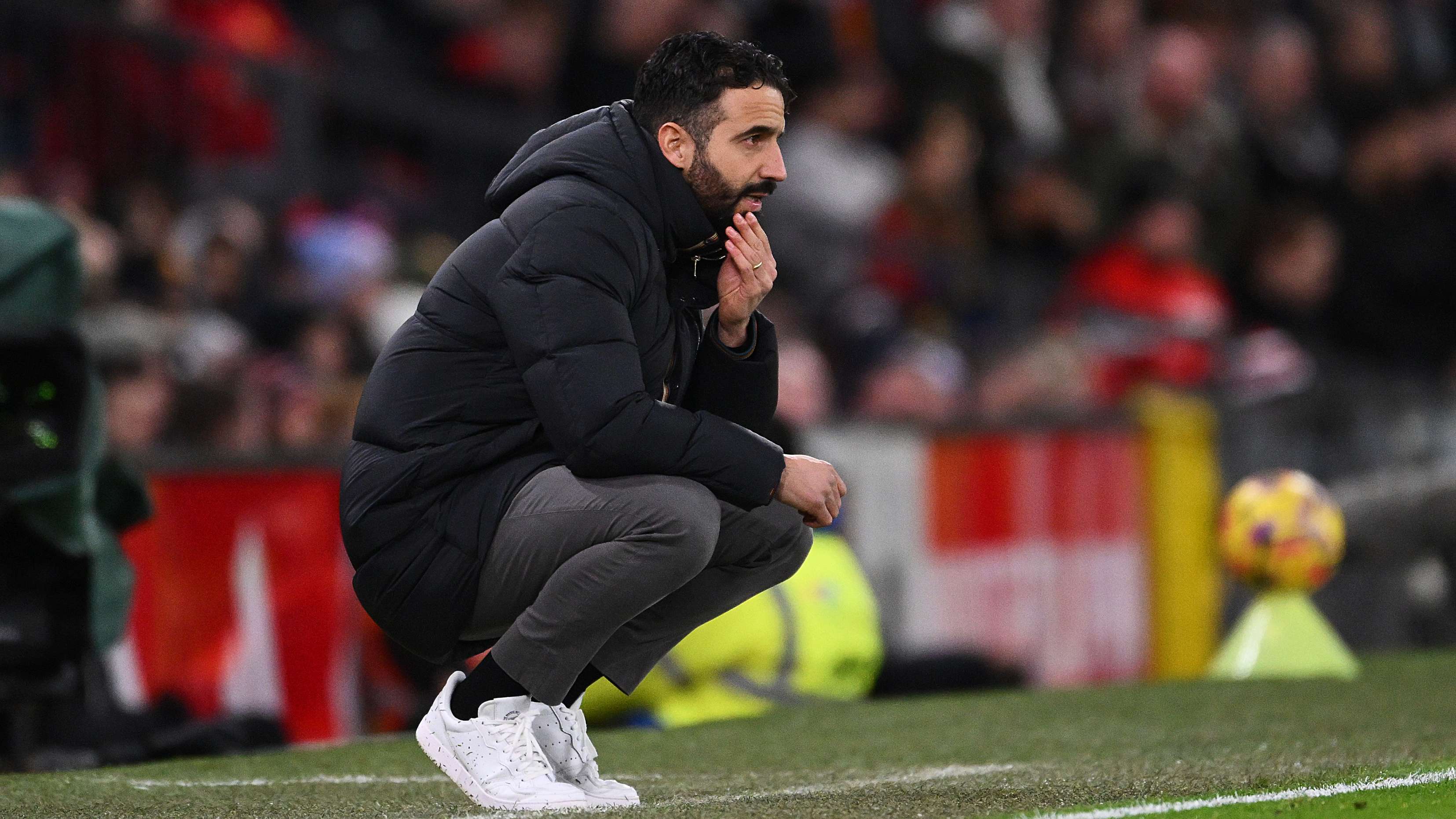 够更好地掌 够更好地掌