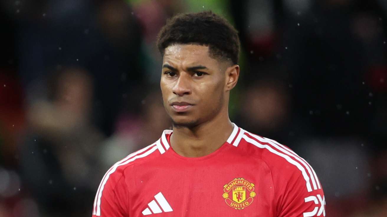 崇拜偶像的 崇拜偶像的