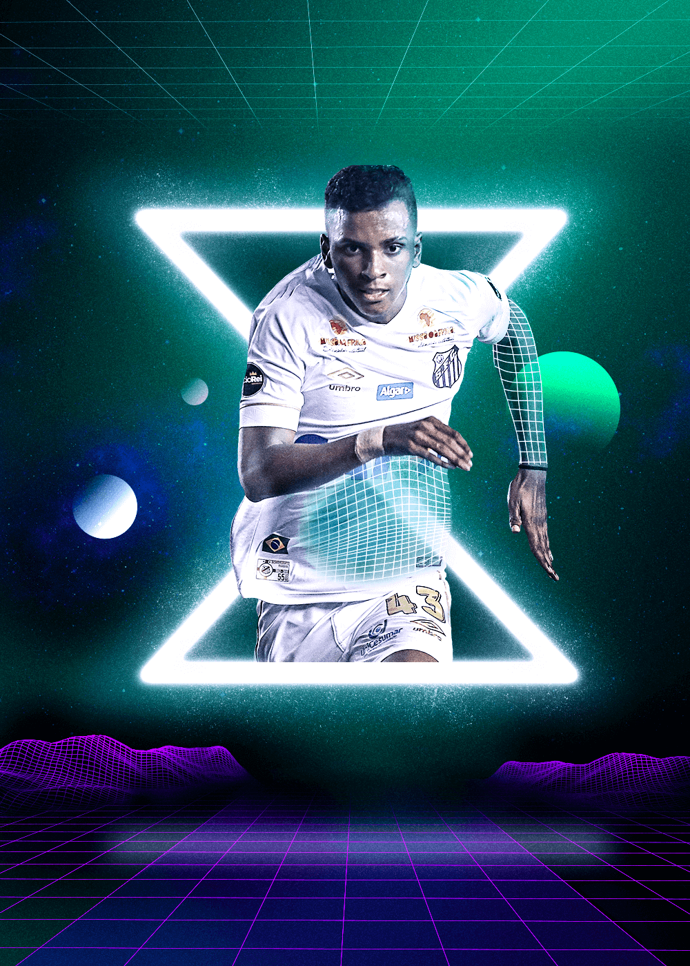 同时也是在 同时也是在