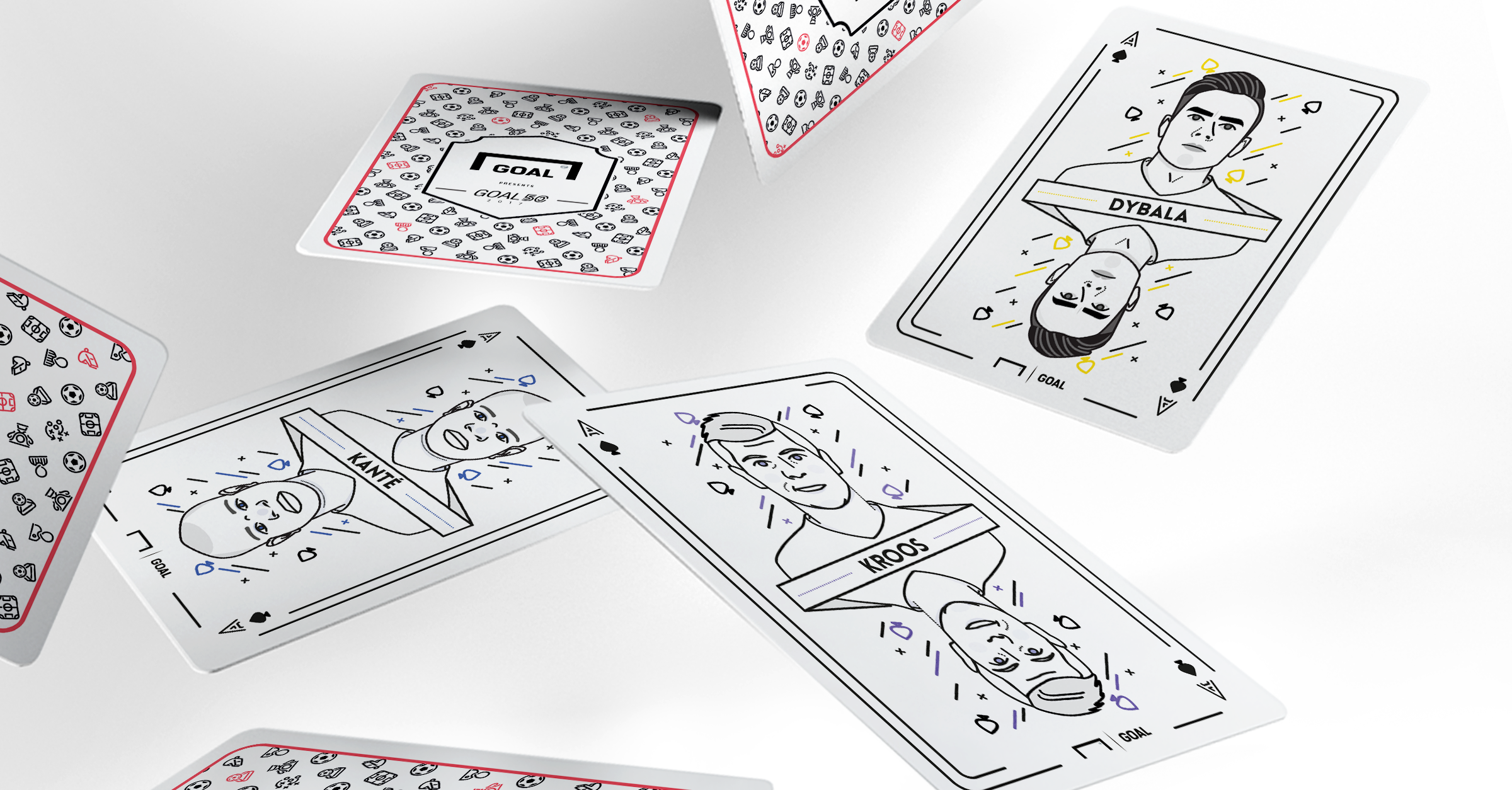 是对团队荣 是对团队荣