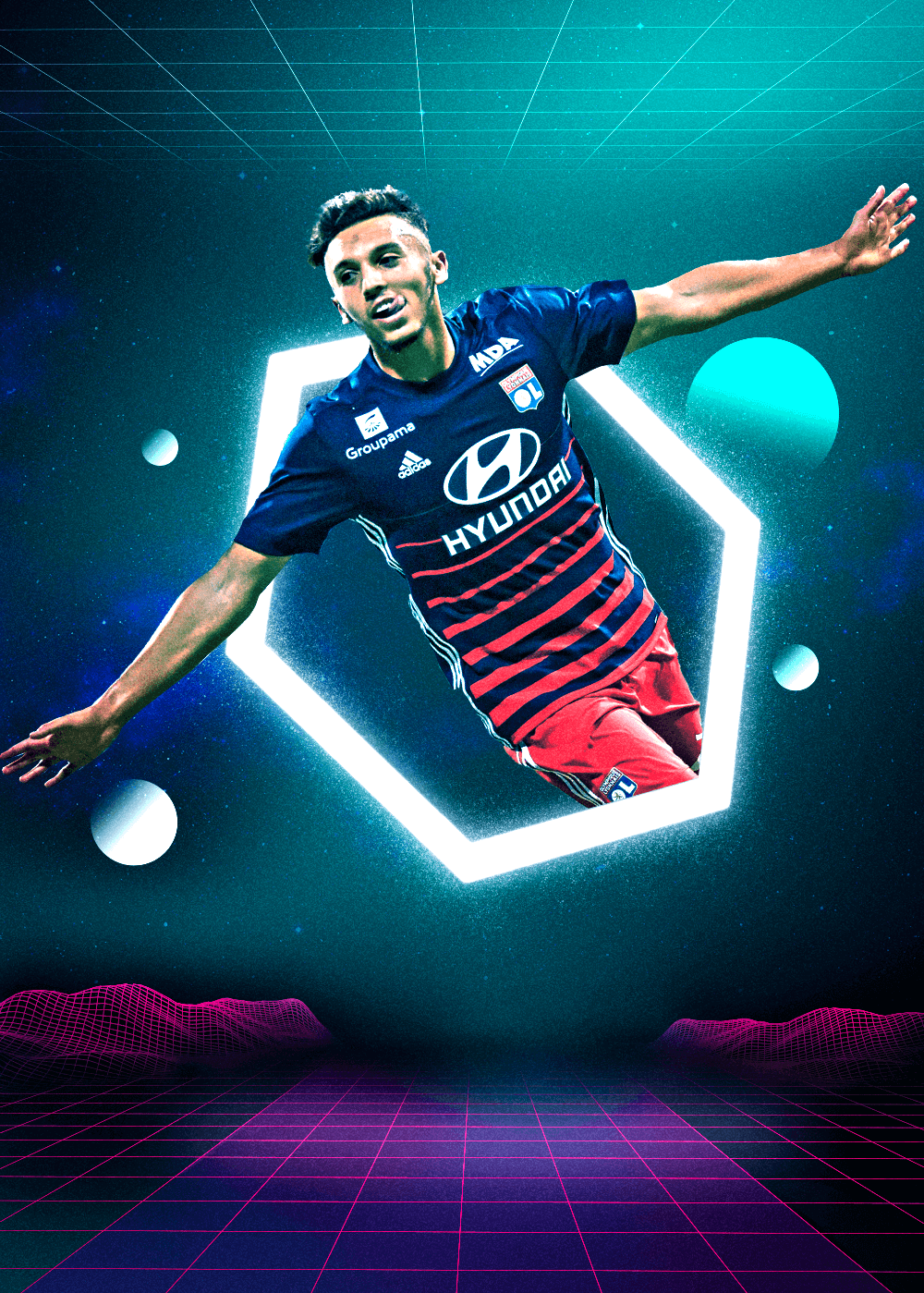 将直接影响 将直接影响