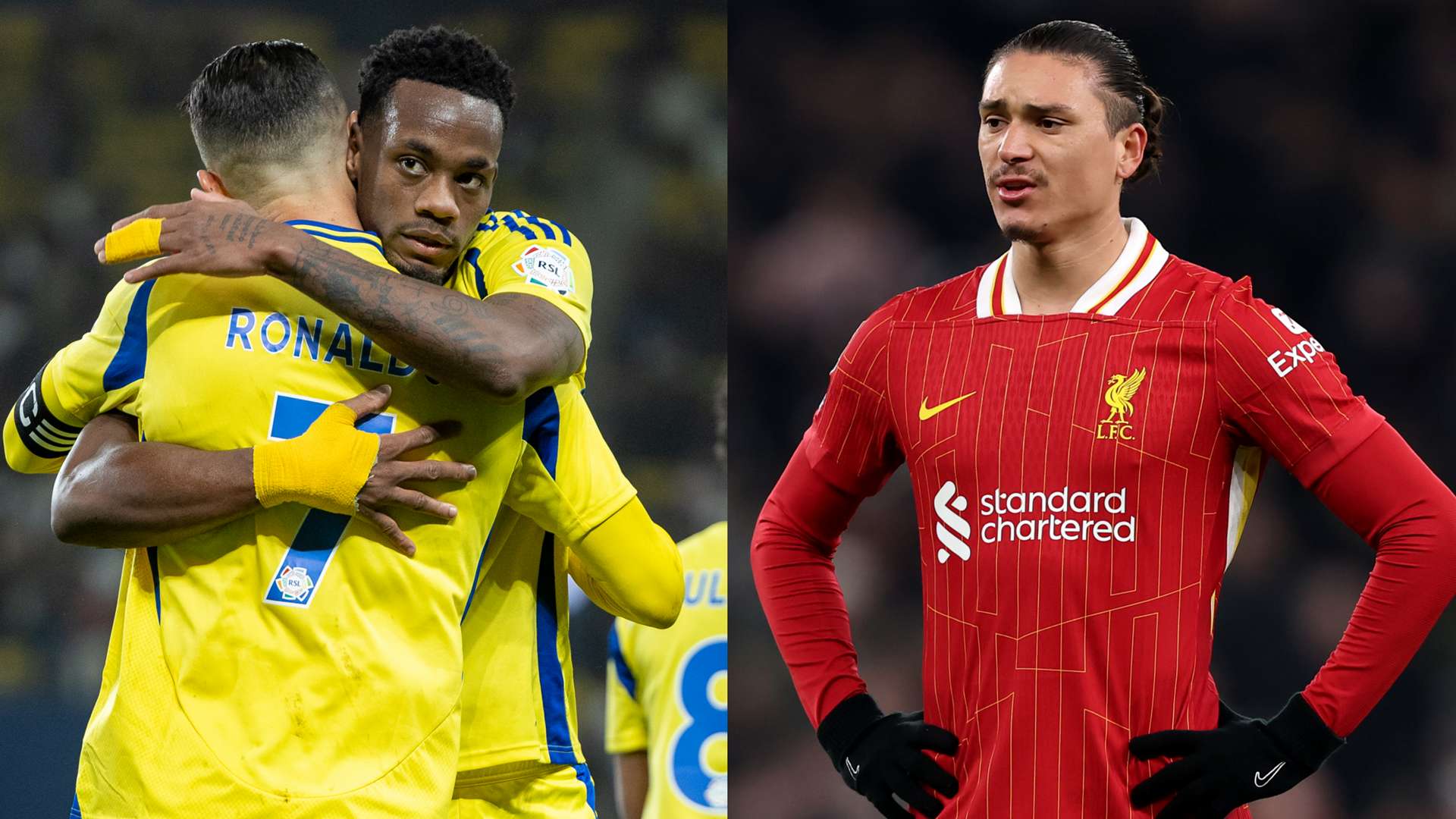 术讨论中有 术讨论中有