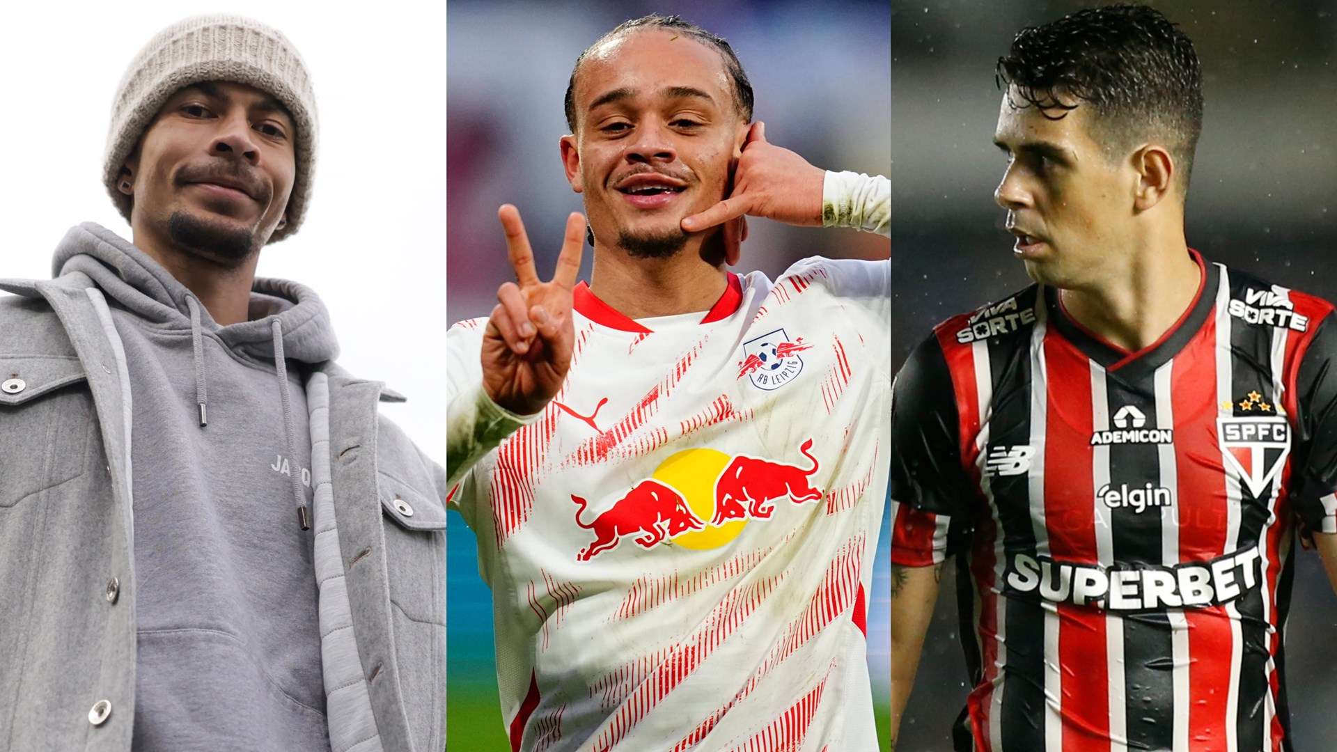 外界接触上 外界接触上