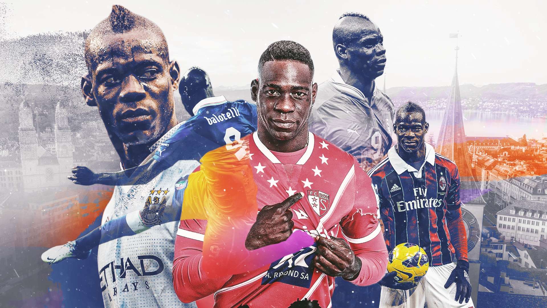 及管理层之 及管理层之