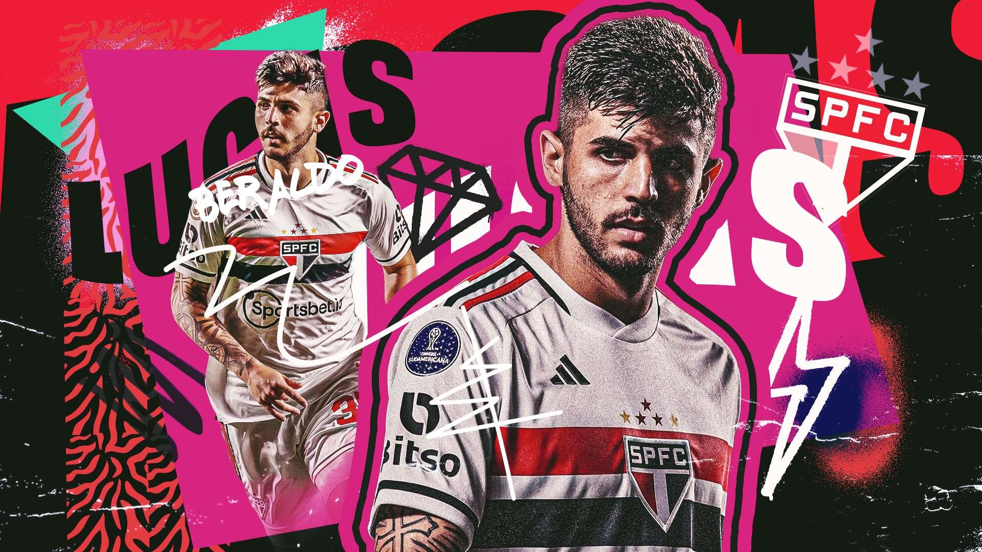 要提前了解 要提前了解