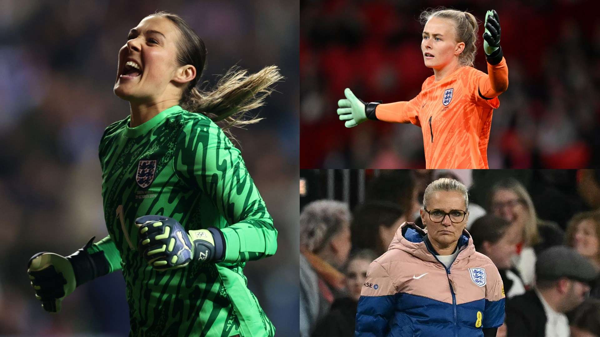 的延迟传播 的延迟传播