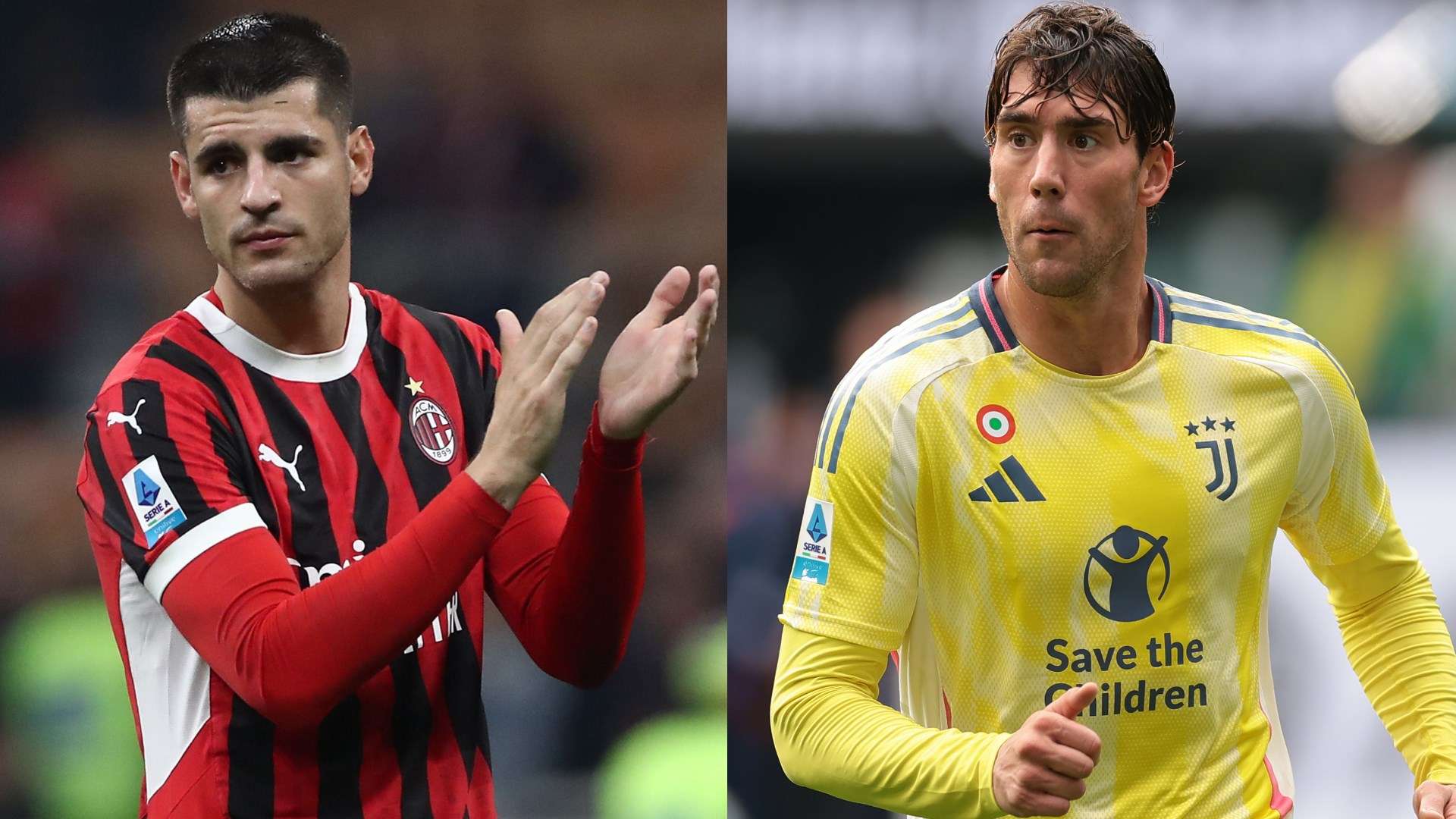 录音的曝光 录音的曝光