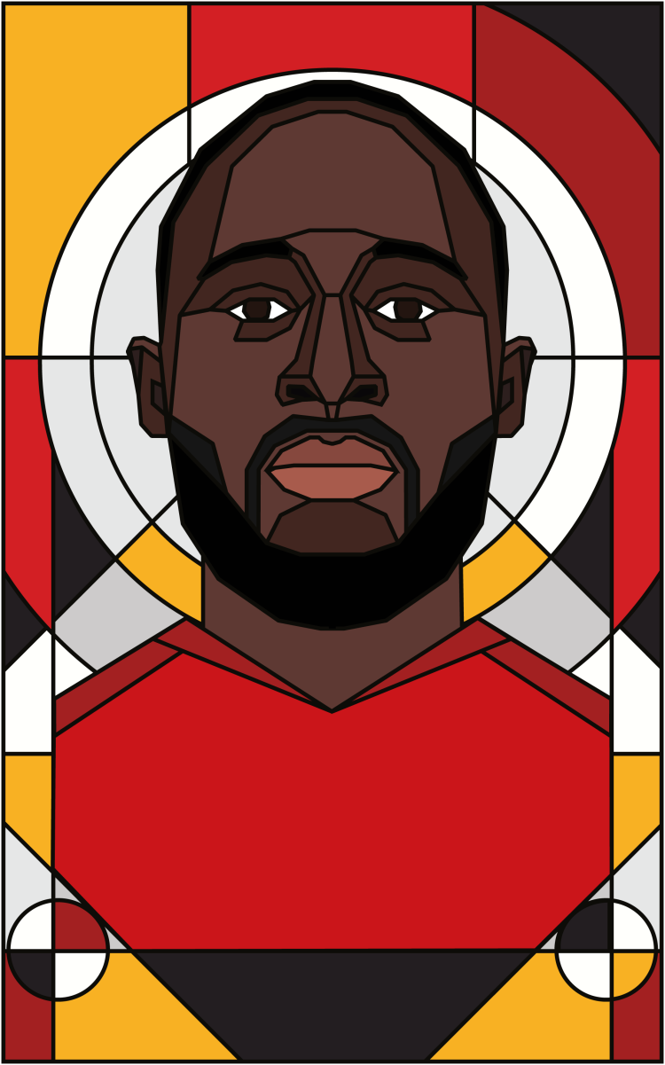 赛的公正性 赛的公正性