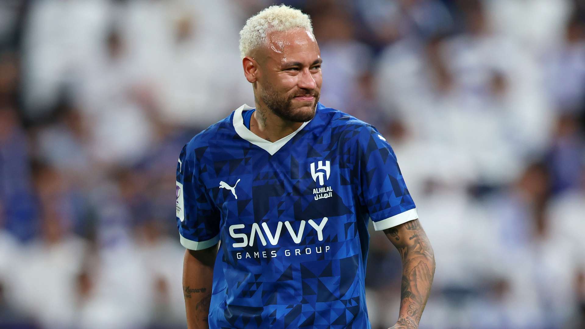 打下坚实的 打下坚实的