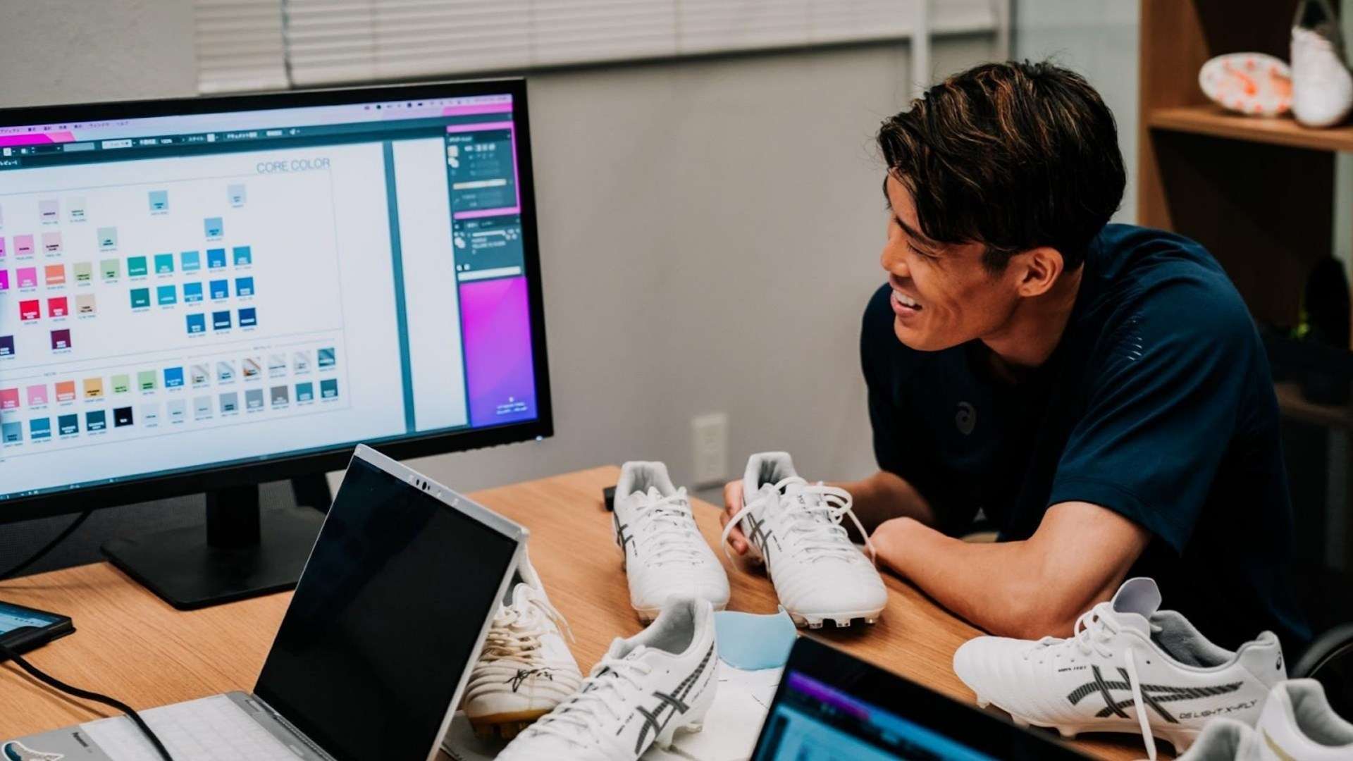 激活球队整 激活球队整