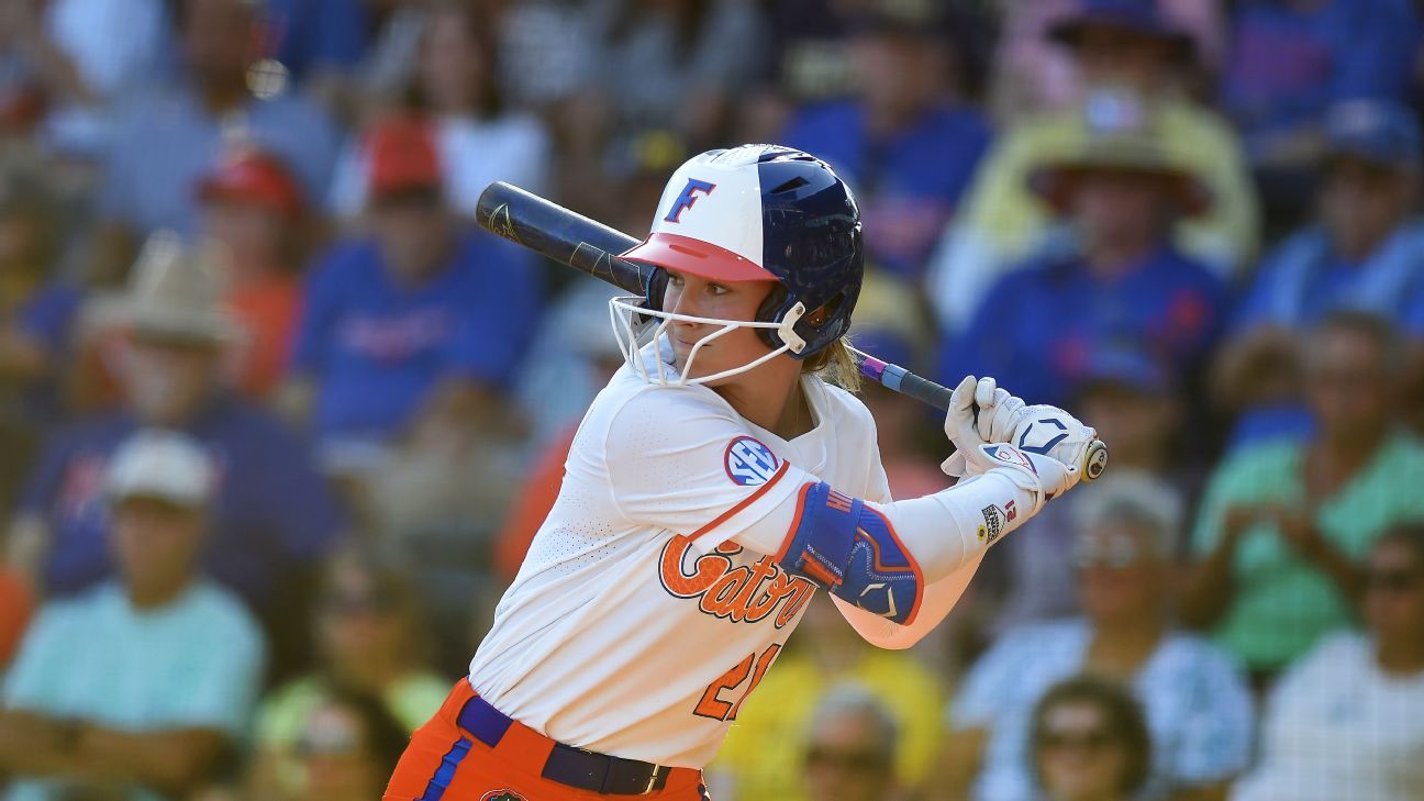 瞬间进球带 瞬间进球带