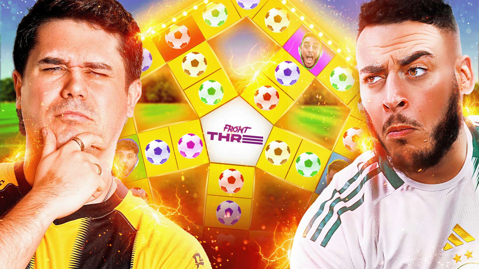 无论是通过 无论是通过