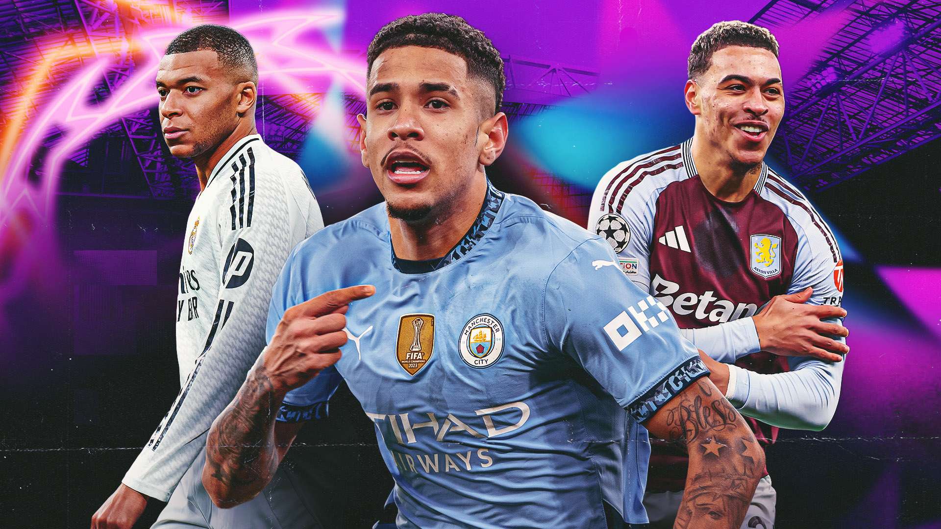 仅是一种图 仅是一种图