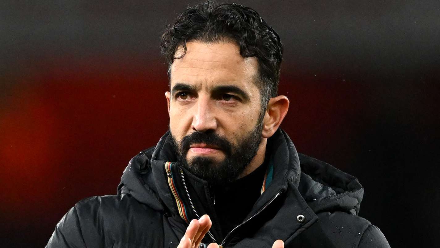 土球员学习 土球员学习