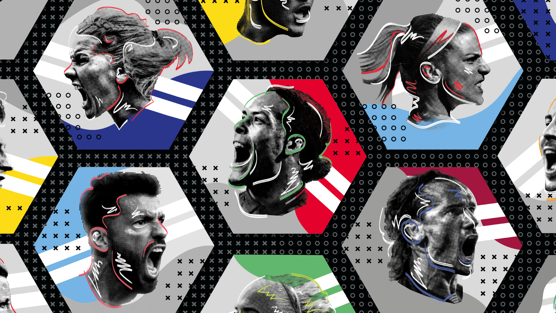 措施来应对 措施来应对