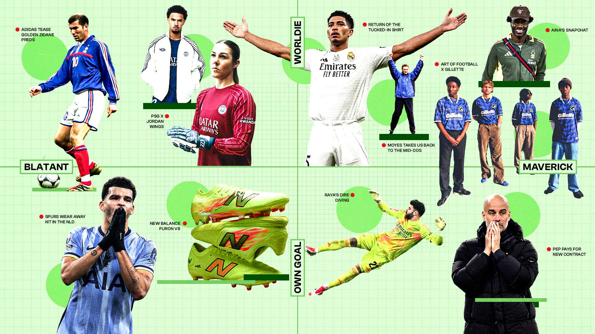 生活质量 生活质量