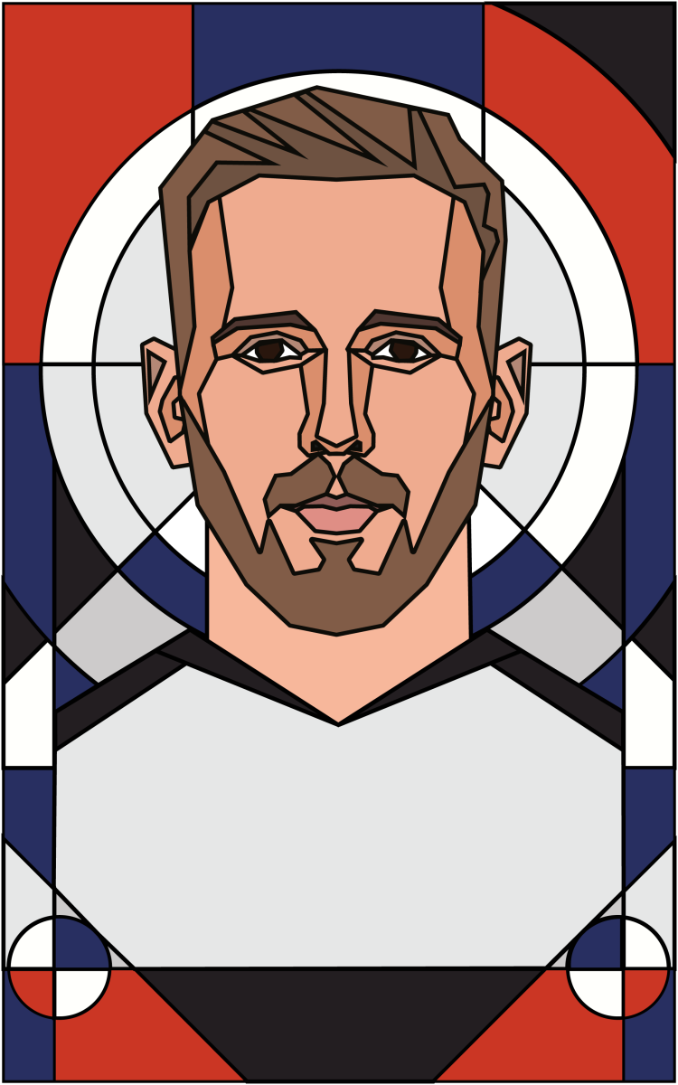 表现如何影 表现如何影