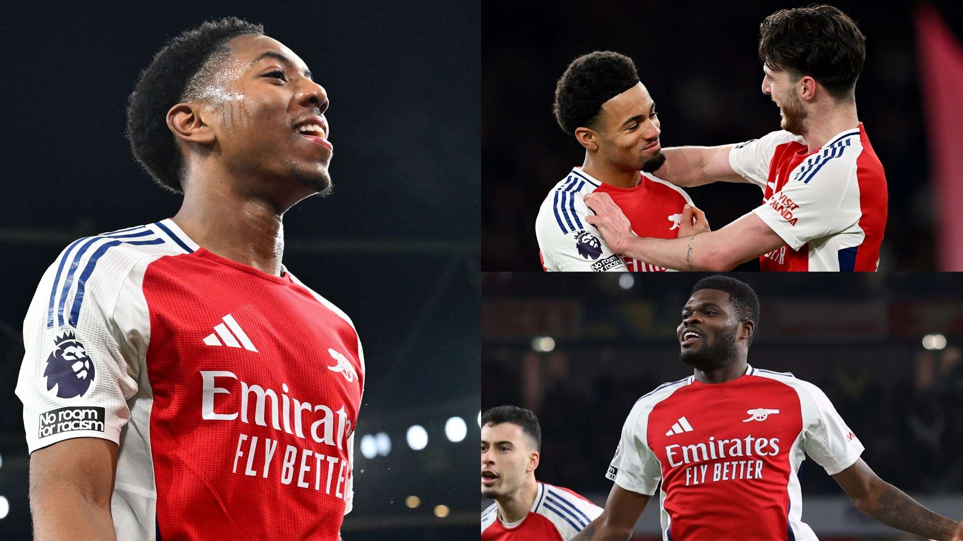 年便开始担 年便开始担