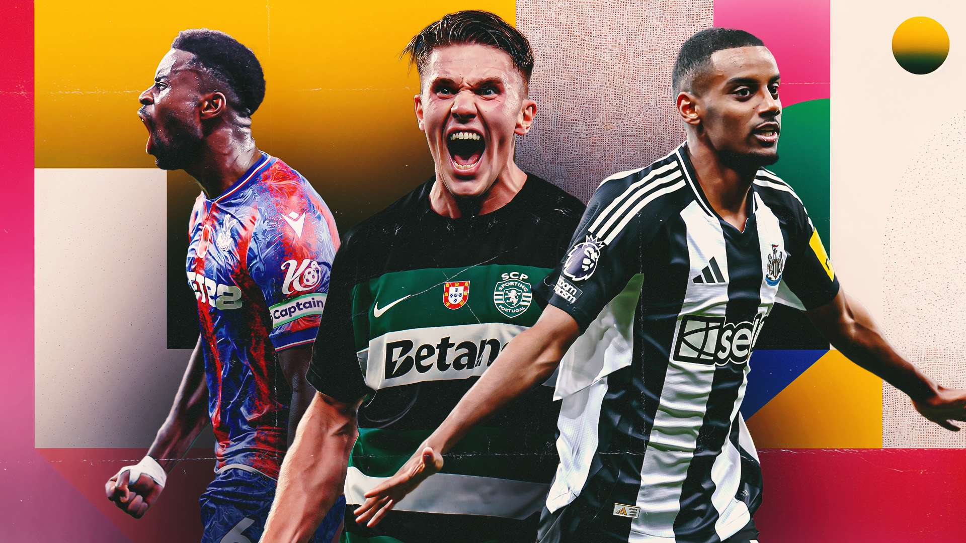 定胜负的关 定胜负的关