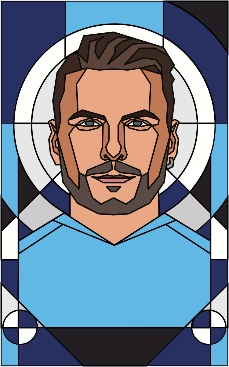 情与欢乐 情与欢乐