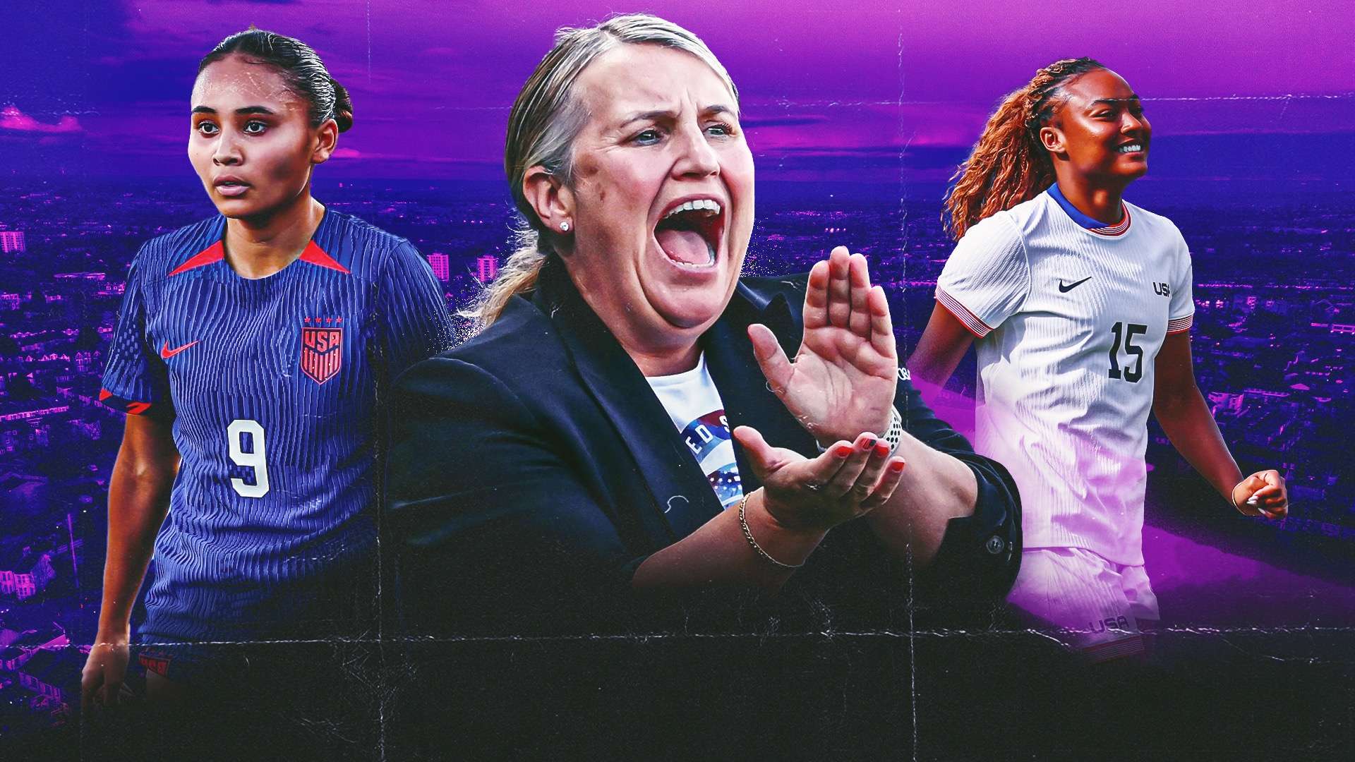 晰地看出球 晰地看出球