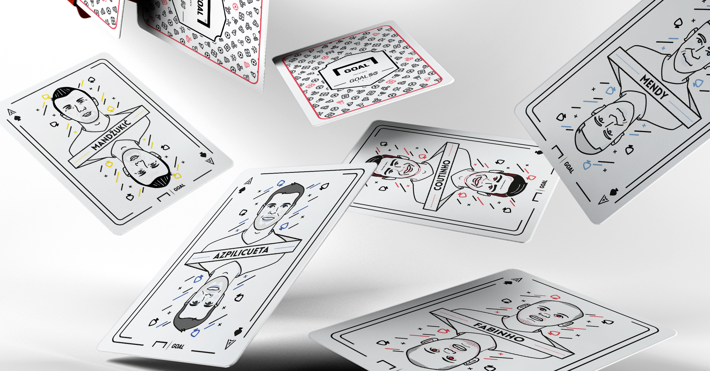 曼城的未来 曼城的未来