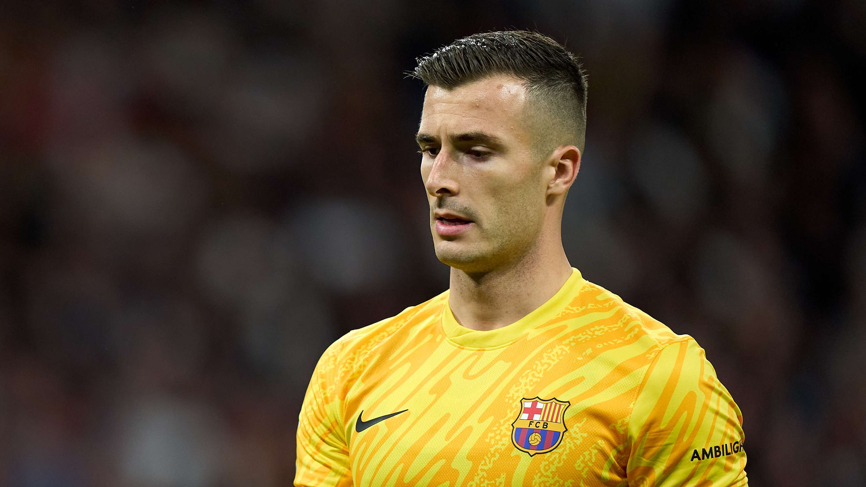 高强度的比 高强度的比