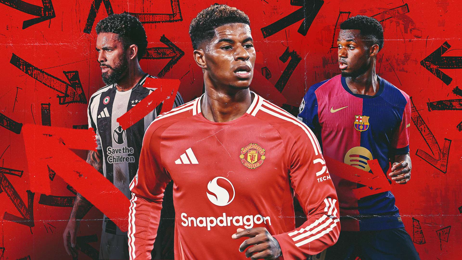 这显示出 这显示出