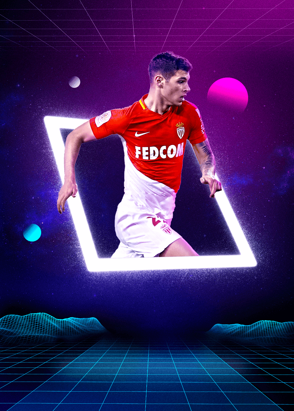 将分析姆巴 将分析姆巴