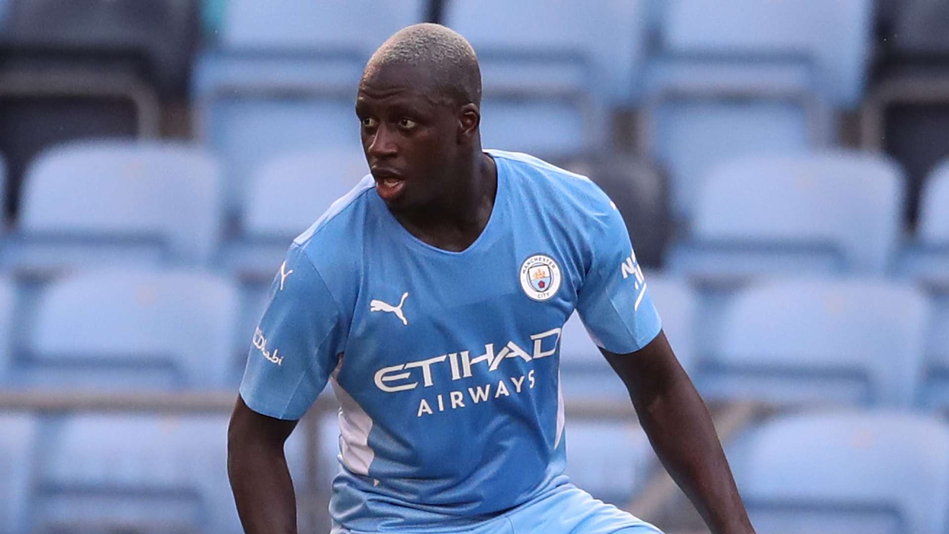 秀的进攻者 秀的进攻者