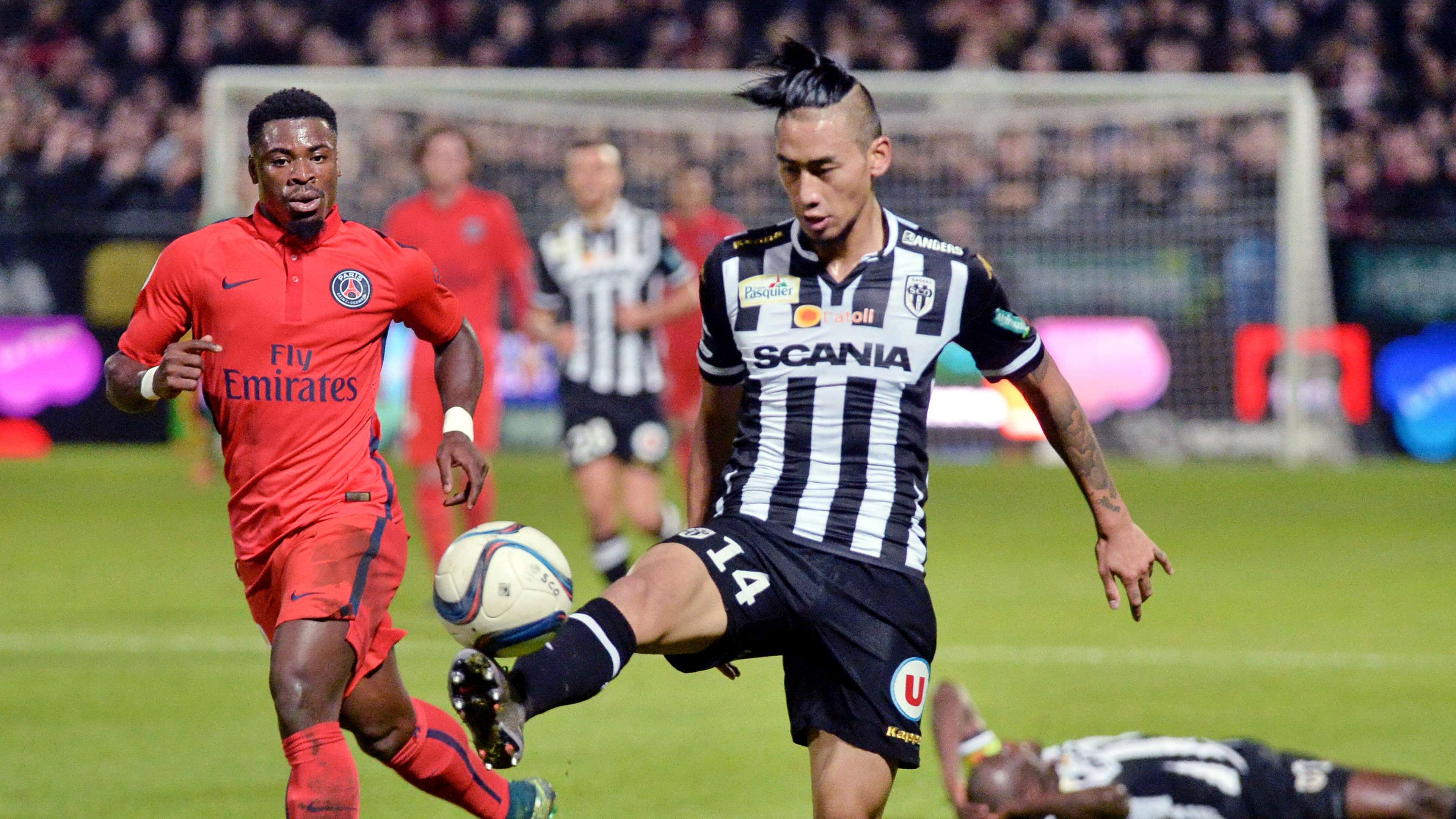 球队形成了 球队形成了