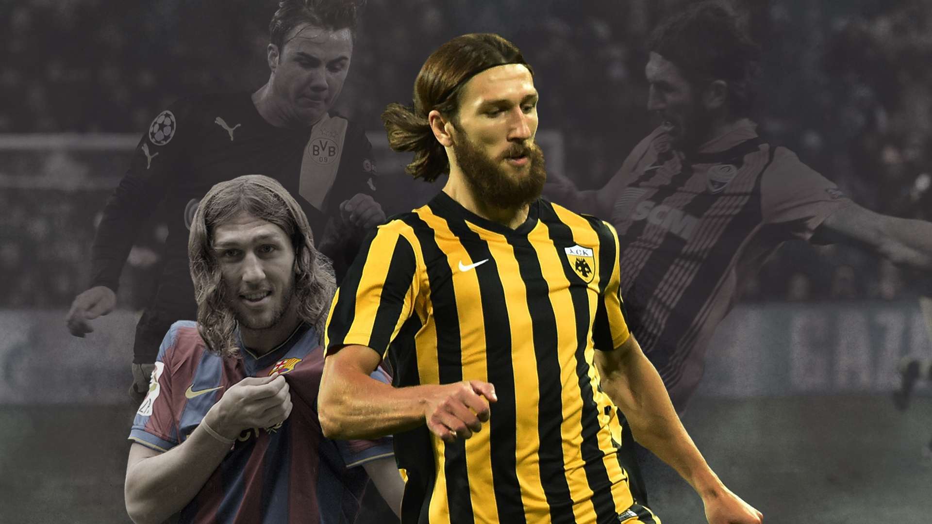 主题曲的结 主题曲的结