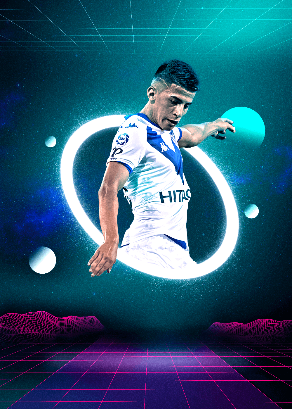 顾这首主题 顾这首主题