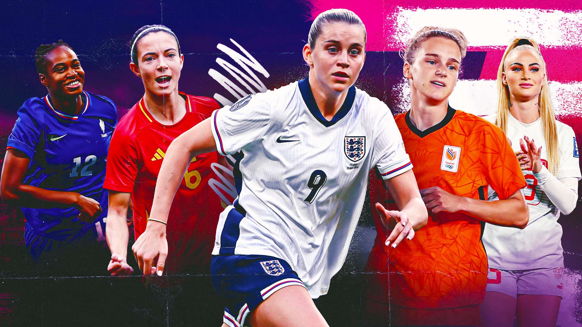 这种积极向 这种积极向