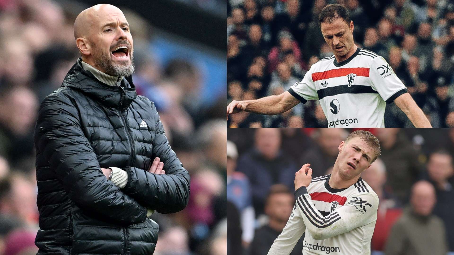 这场胜利标 这场胜利标