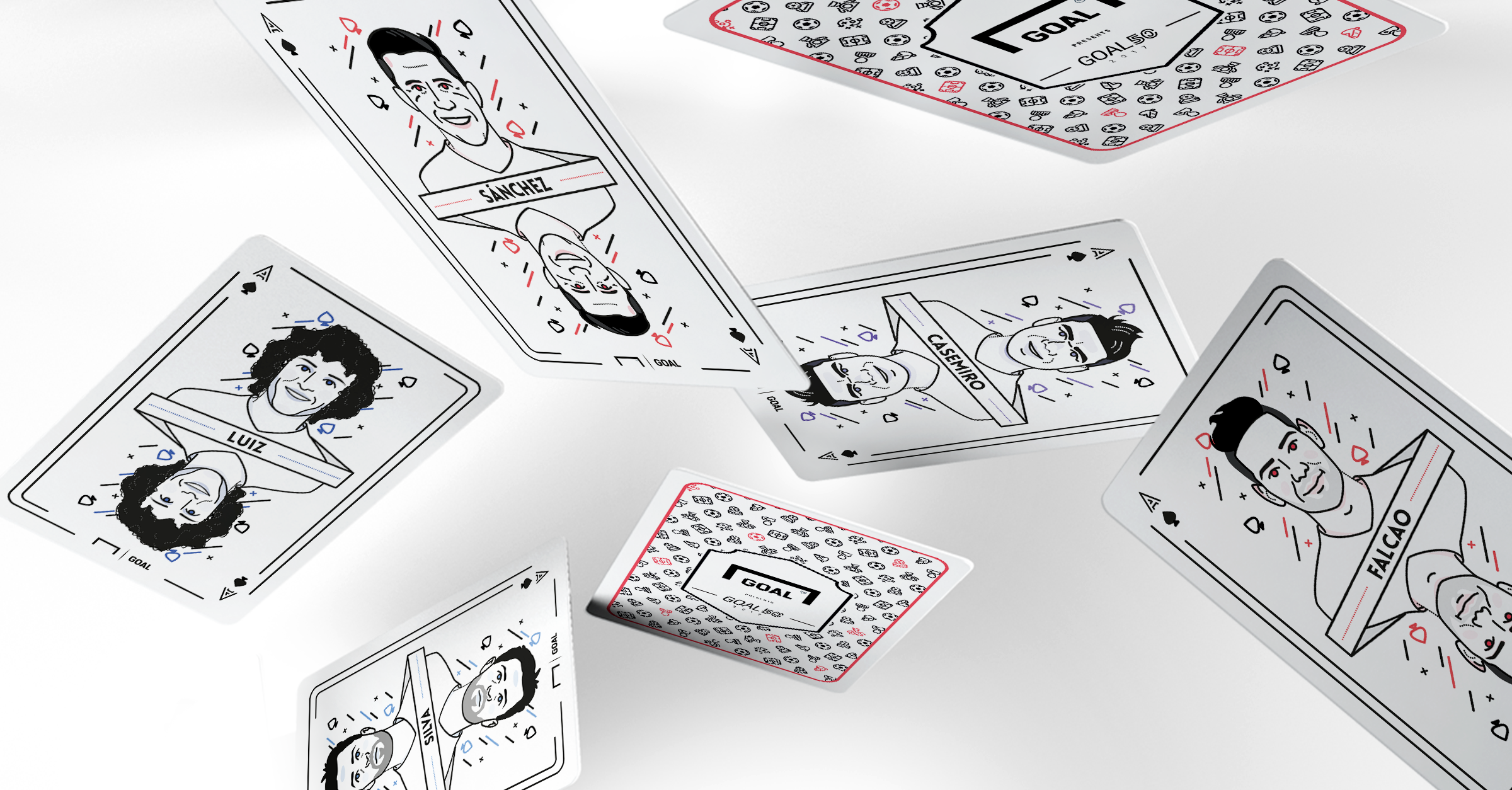 赛场上的表 赛场上的表