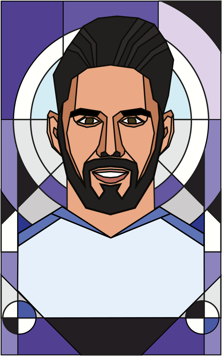 转会市场上 转会市场上