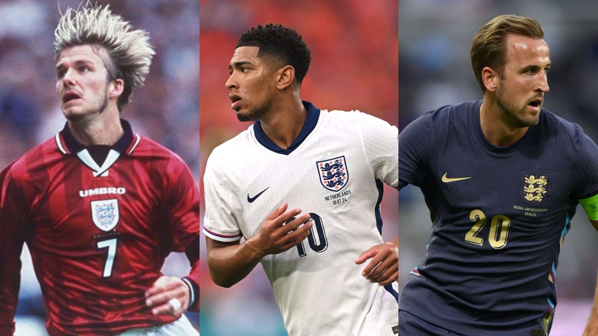 他们的政治 他们的政治