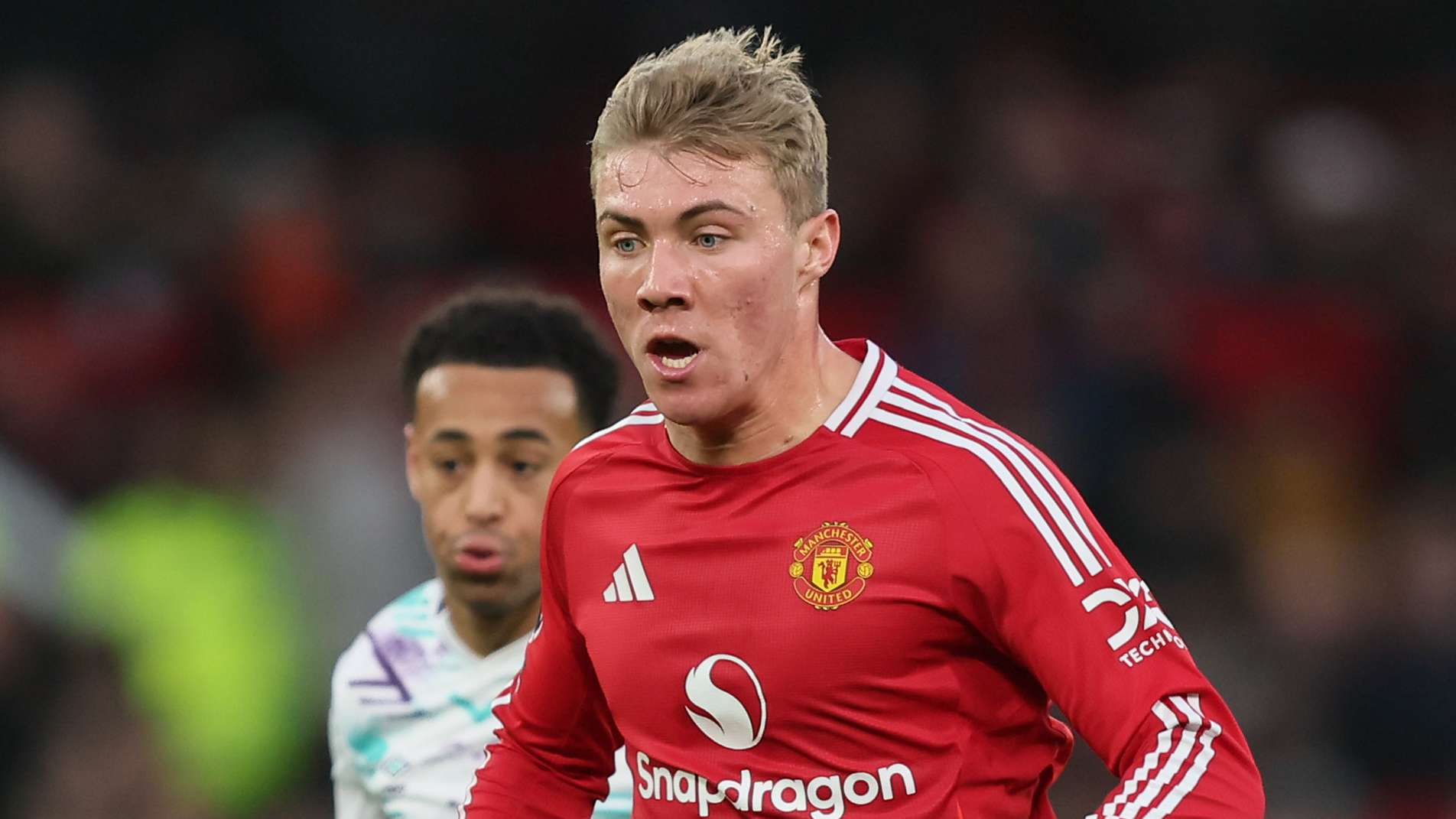 再次证明了 再次证明了