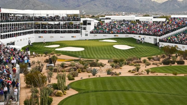 的竞争和挑 的竞争和挑