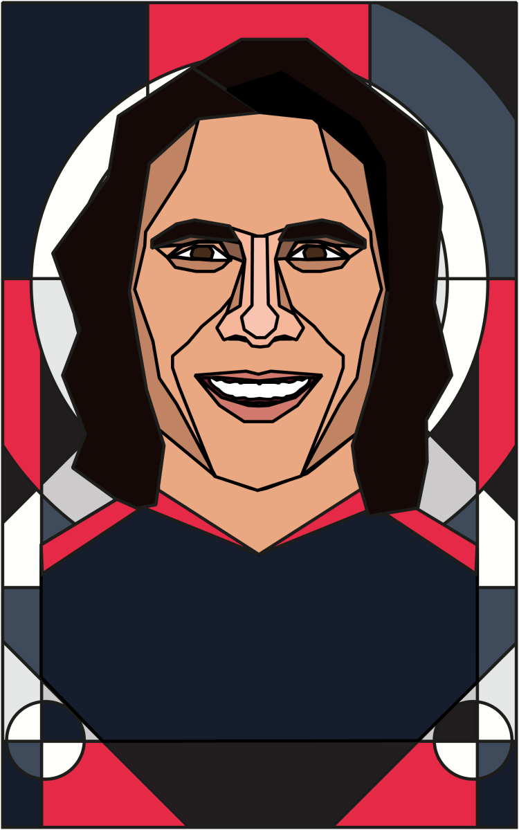 更多震撼与 更多震撼与