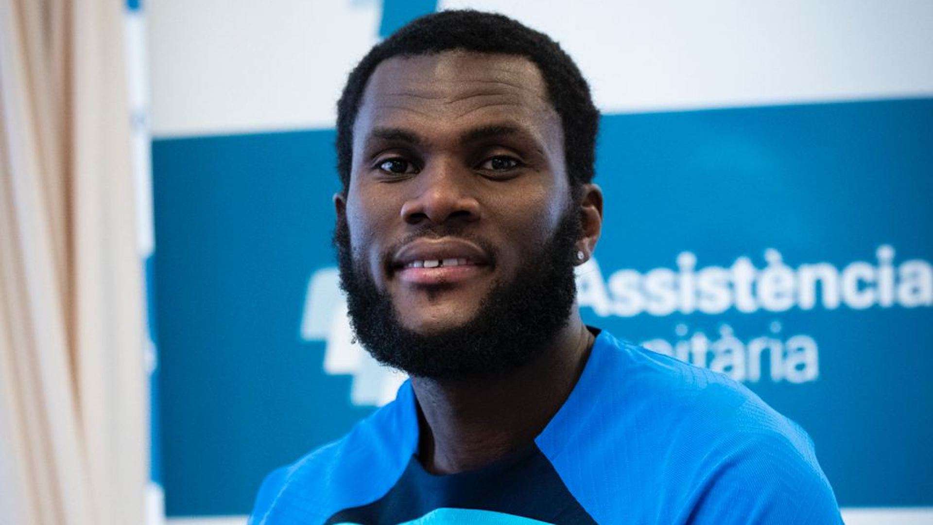 势未成形时 势未成形时