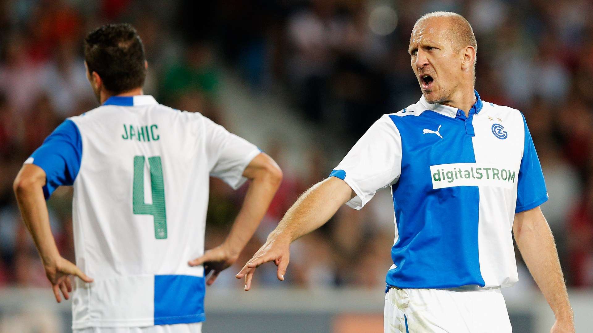 就被化解 就被化解