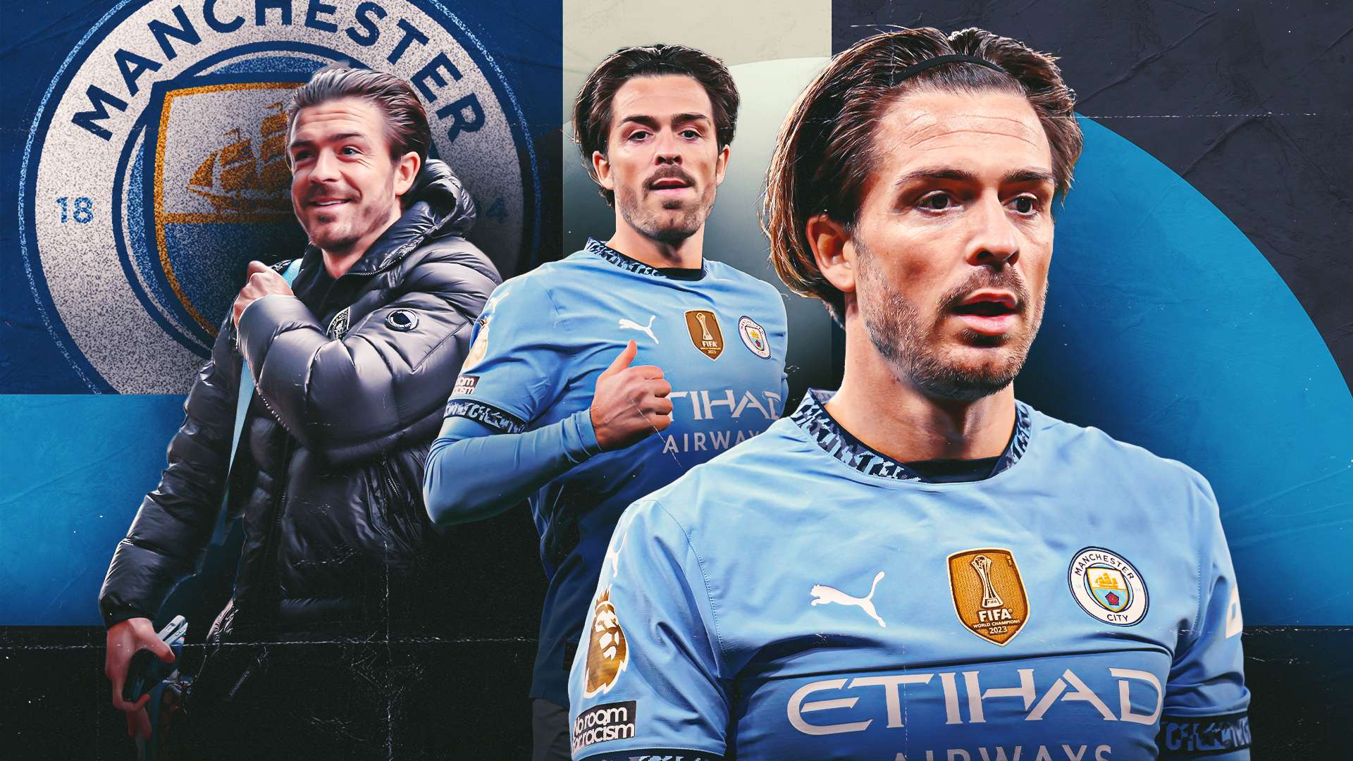 进的结果 进的结果