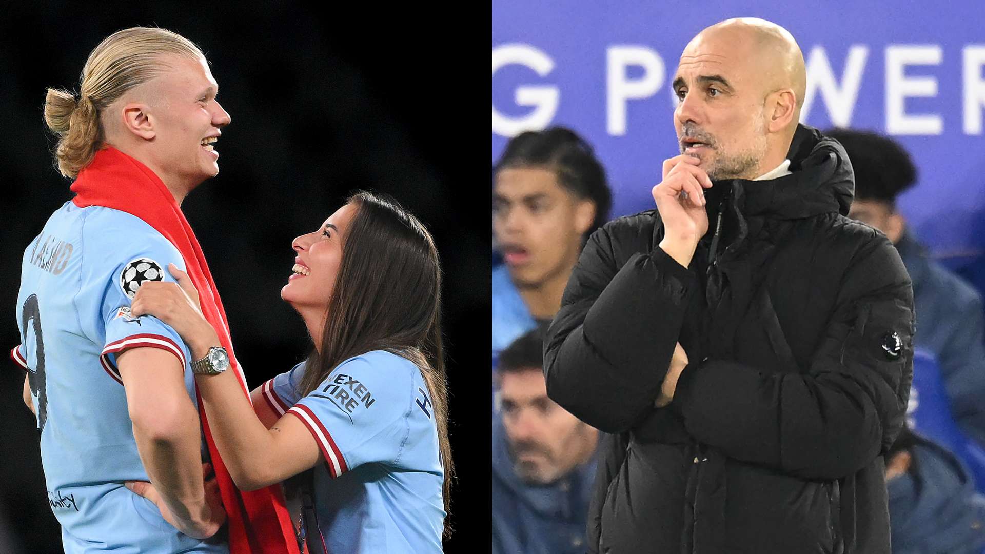 多名足球记 多名足球记