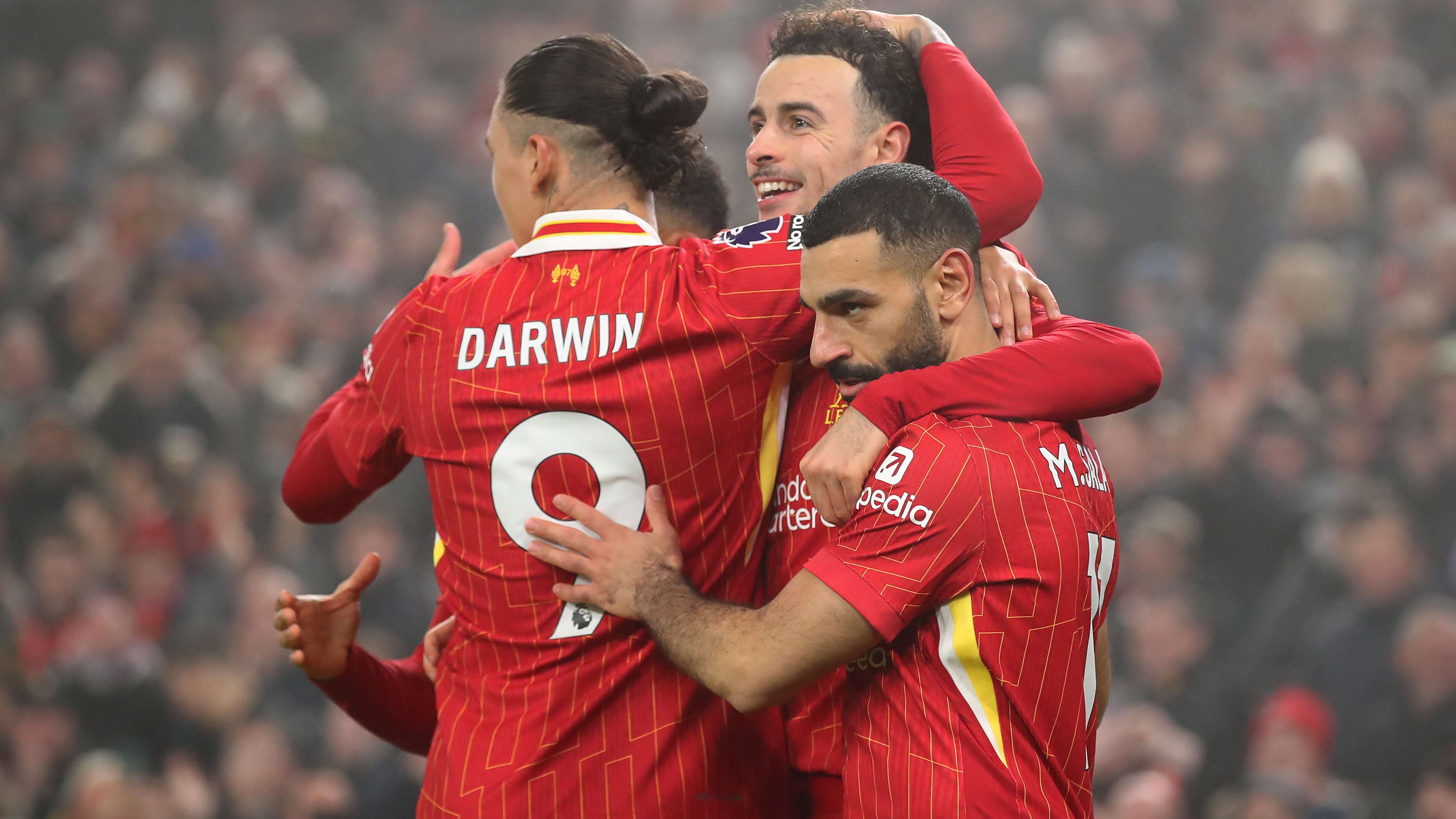 了足球运动 了足球运动