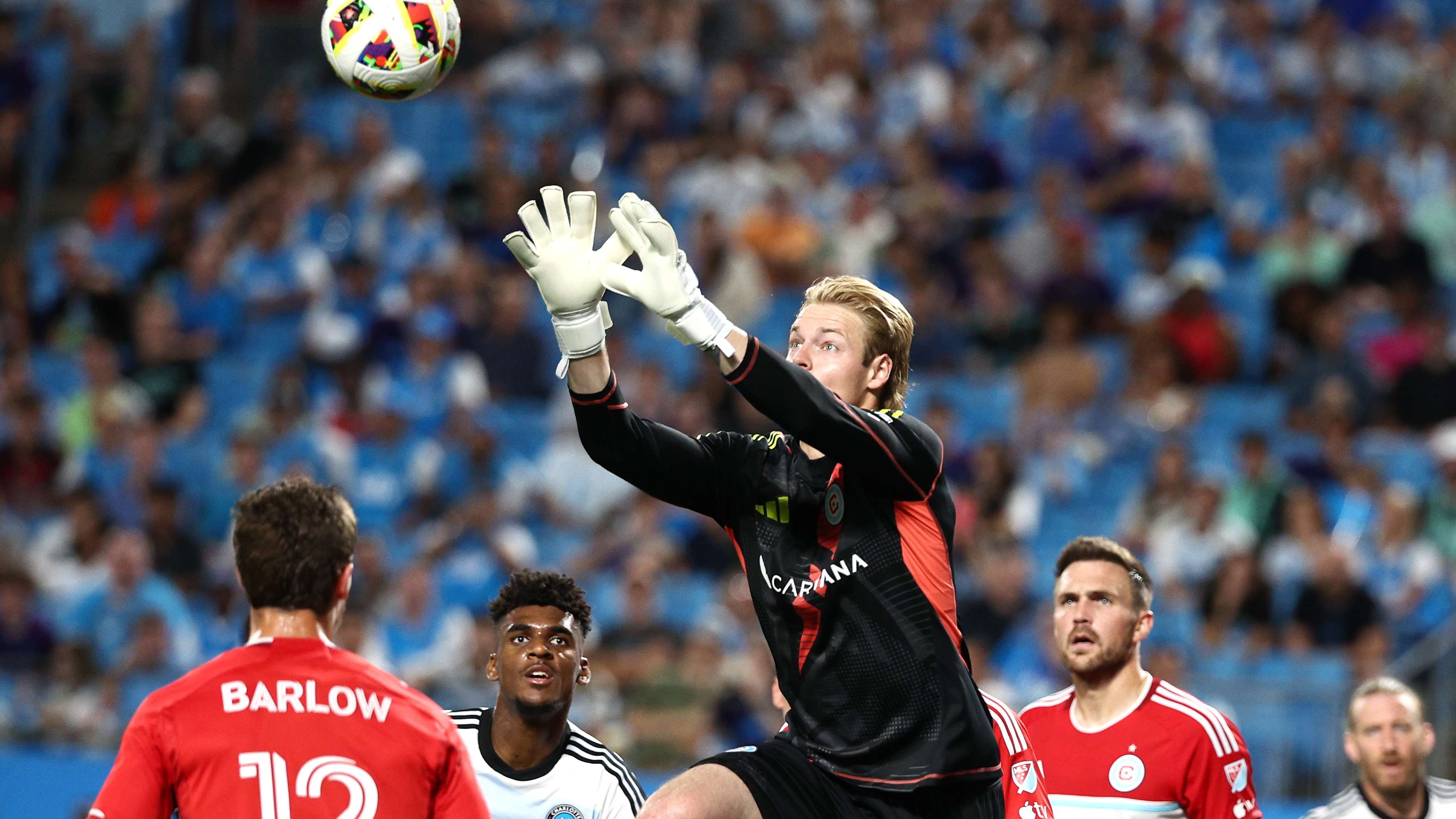 我们可以预 我们可以预