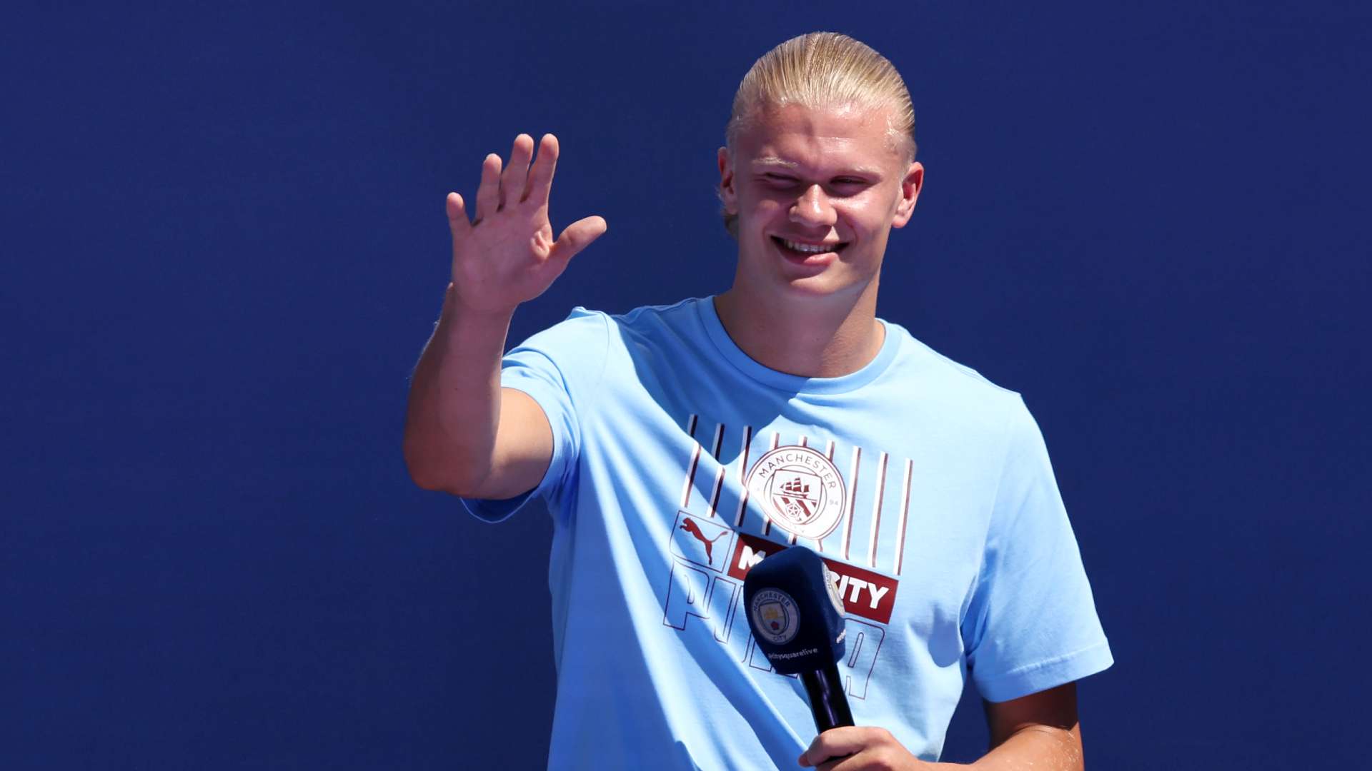 事中是一个 事中是一个