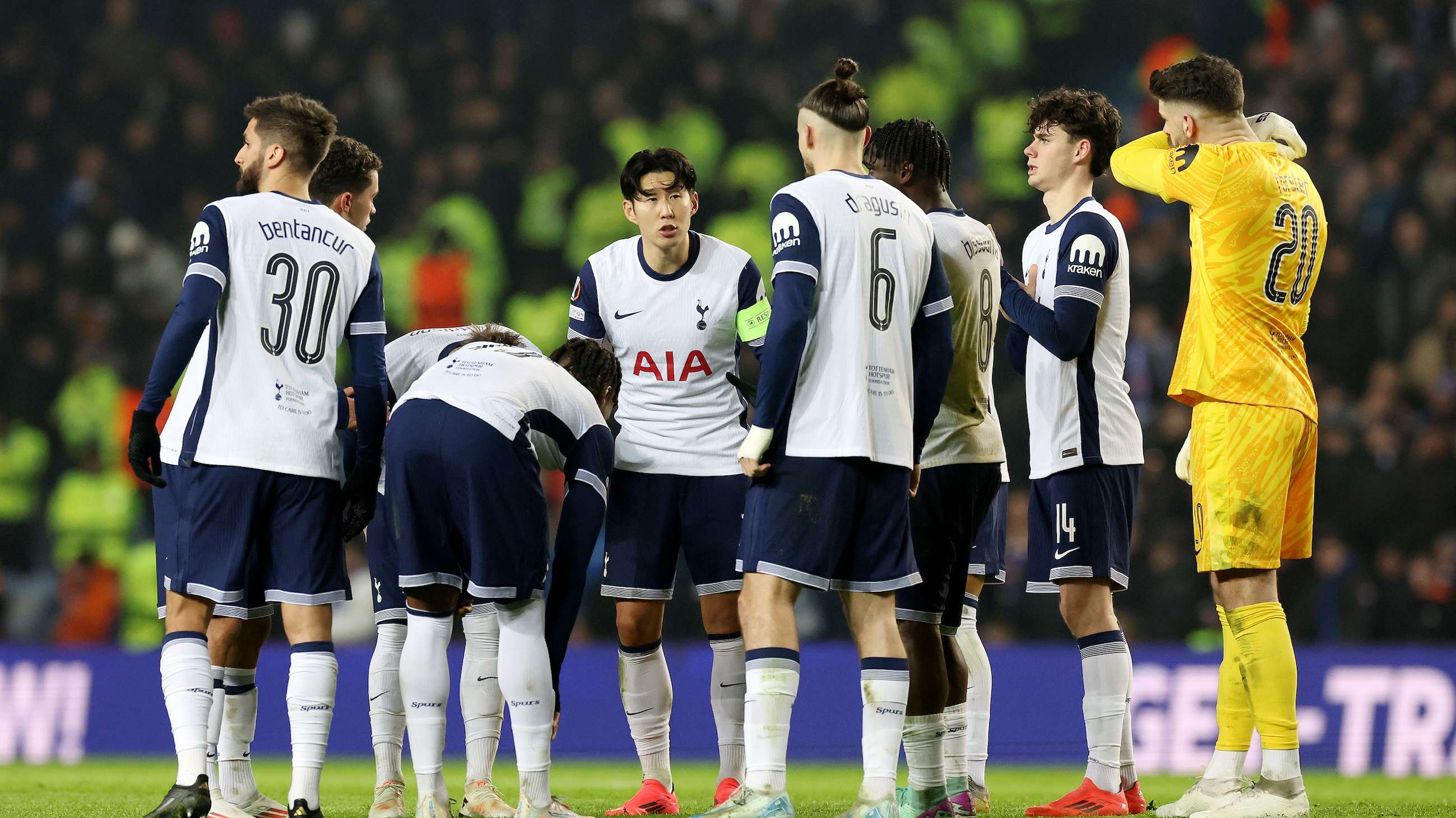 有效的应对 有效的应对