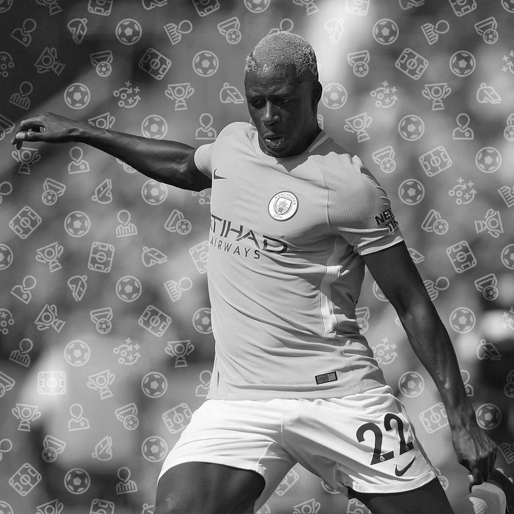 广体在人才 广体在人才